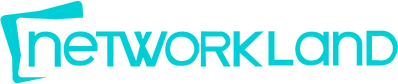 Network Land 2019
