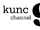 KUNC-TV
