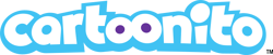 Cartoonito logo