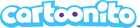 Cartoonito logo