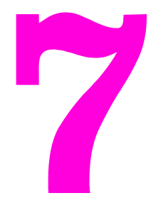 284?cb=20230411232725