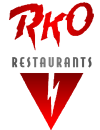 RKO Restaurants 1997.png