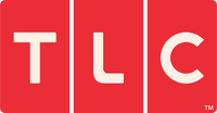 TLCK Channel Logo