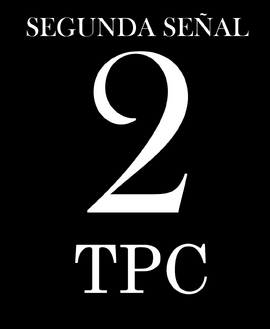 TPC 2 | Dream Logos Wiki | Fandom