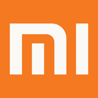 Xiaomi logo (2010)