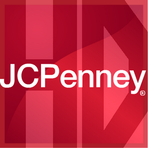 JCPenney HD 1