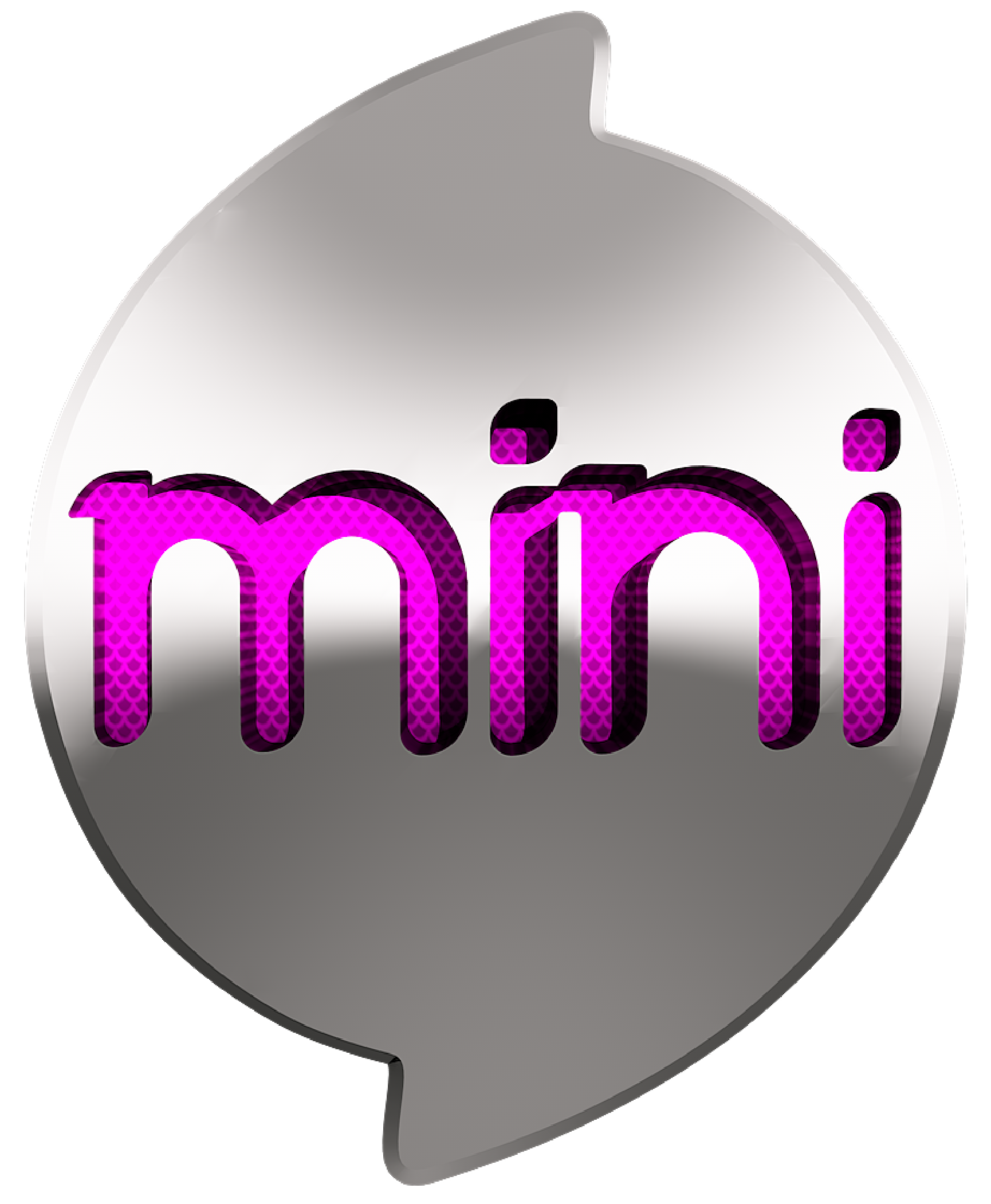 M&M's Minis (Piramca), Dream Logos Wiki