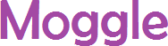 Moggle logo.png
