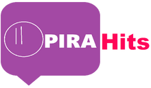 Pira Hits 2009 logo.png