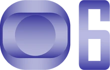 TV6Logo1990