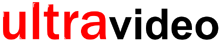 Ultravideo