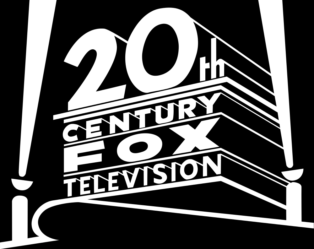 Logo Variations - 20th Century Studios, Dream Logos Wiki