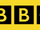 CBBC (Norbenn Republic)