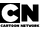 Cartoon Network (Mercury Republics)