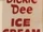 Dickie Dee
