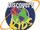 Discovery Family (Australia and New Zealand)