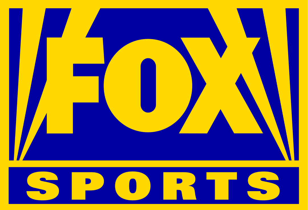 File:Star Sports 1 HD.png - Wikimedia Commons