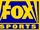 Fox Sports (Santiago Trinidad)