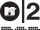 MTV2 Pop (Santiago Trinidad)