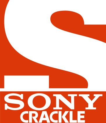Sony Crackle Germany Dream Logos Wiki Fandom
