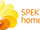 Spektrum Home (Engary)