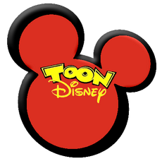 Toon disney logo full new 