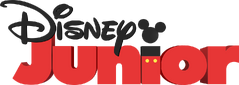 1200px-Disney Junior