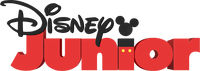 Disney Junior