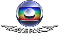 Globo America