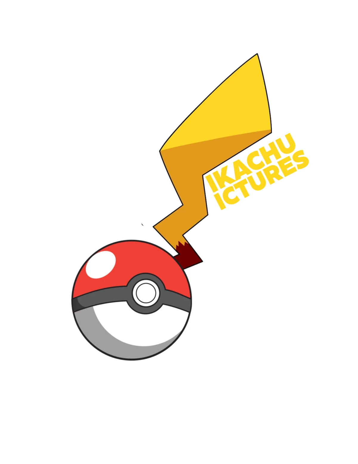 Pikachu Pictures | Dream Logos Wiki | Fandom