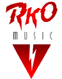 RKO Music 1997