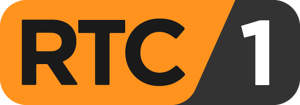 RTC 1 logo 2019