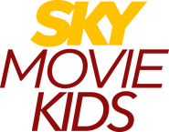 Sky Movie KIDS 1999