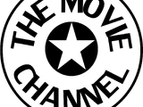 The Movie Channel (El Kadsre)