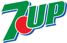 7up87