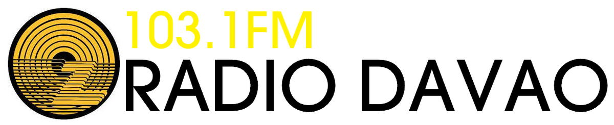 DXIS-FM | Dream Logos Wiki | Fandom