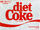 Diet Coke (Shinding)