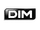Dim