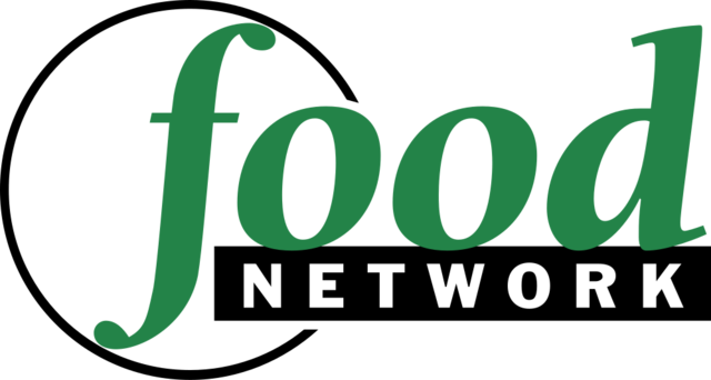 Food Network (New Anata) | Dream Logos Wiki | Fandom