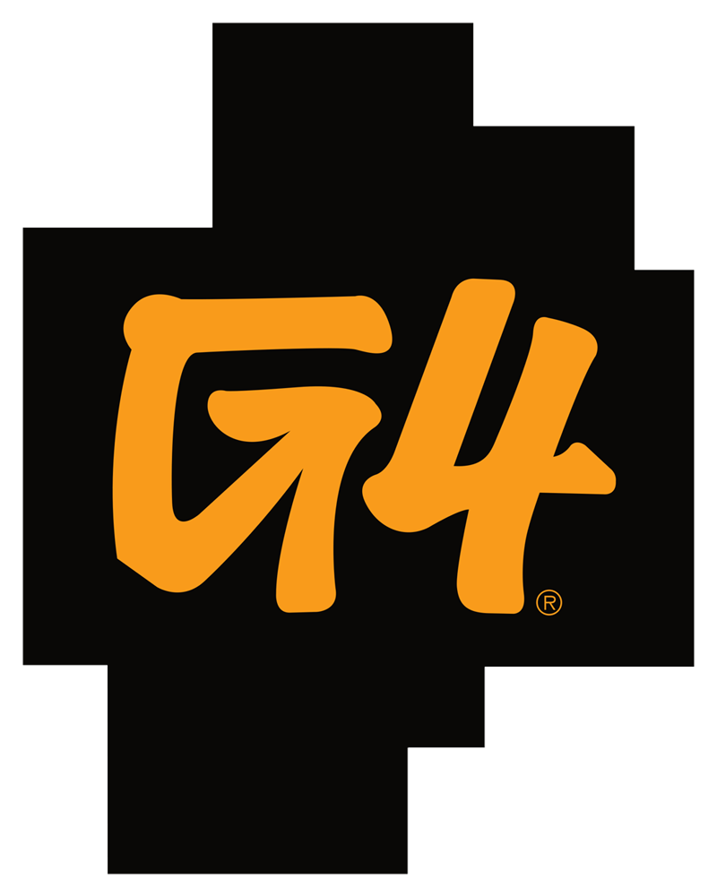 File:Prime gaming logo.svg - Wikimedia Commons