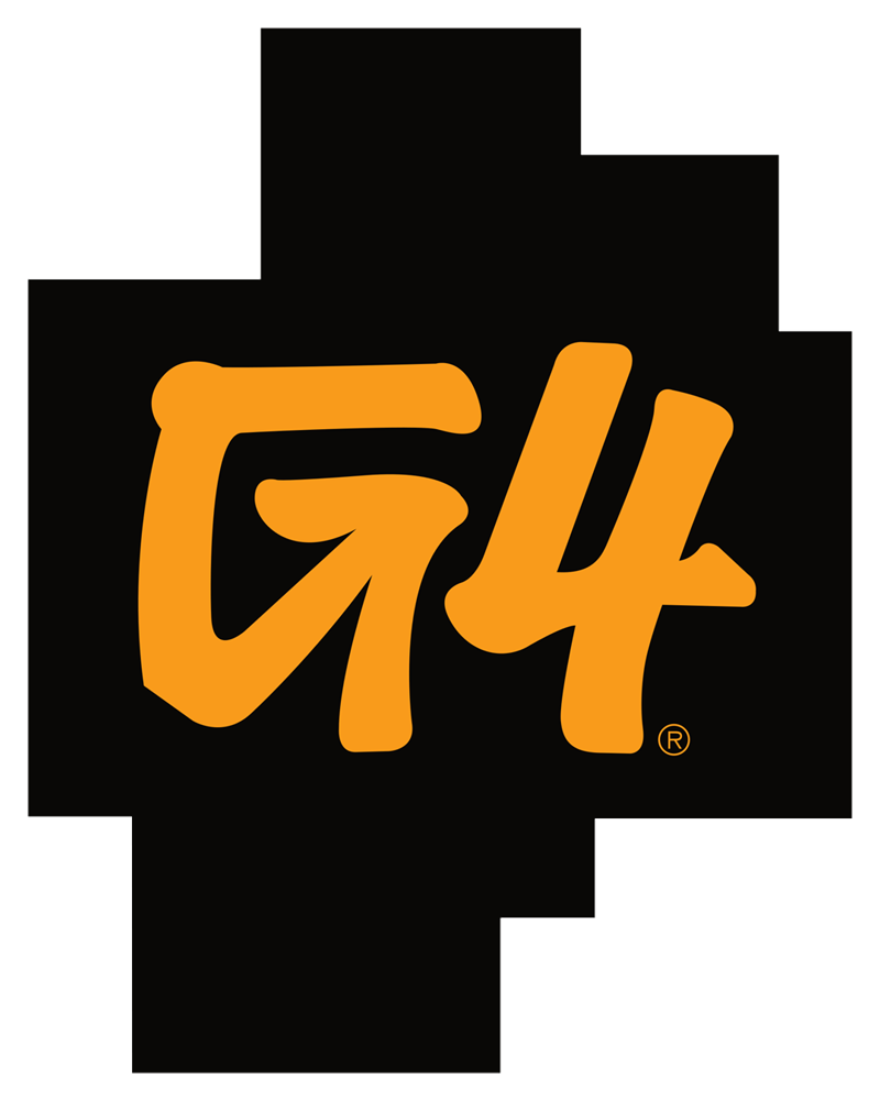 File:Guild Esports logo.svg - Wikipedia