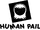 Human Pail Operating System