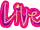Live (Asia)