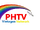 PHTV Vintages Network
