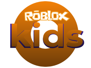 November 2015 Roblox logo