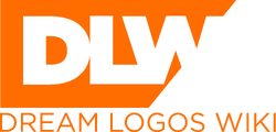 Roblox Kids (United Kingdom and Ireland), Dream Logos Wiki