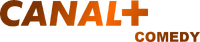 Canal+ Comedy 2009