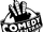 Comedy Central (Estalia)