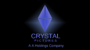 Crystal Pictures 2002 id