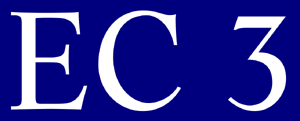 EC3 1961